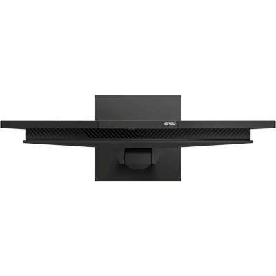 моноблок ASUS E5402WVAK-BA1210 90PT03J5-M00VW0-wpro