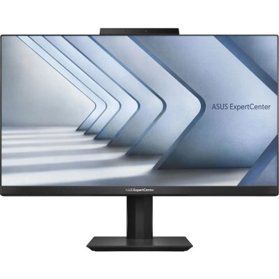 моноблок ASUS E5402WVAK-BA0800 90PT03J5-M00N50