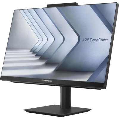 ASUS E5402WVAK-BA193X 90PT03J5-M00WK0