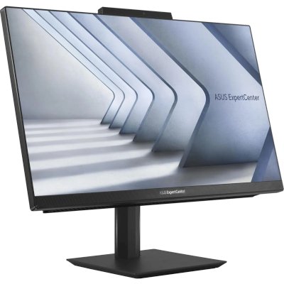 моноблок ASUS E5402WVAK-BA193X 90PT03J5-M00WK0