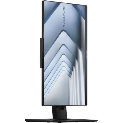 ASUS E5402WVAK-BA193X 90PT03J5-M00WK0