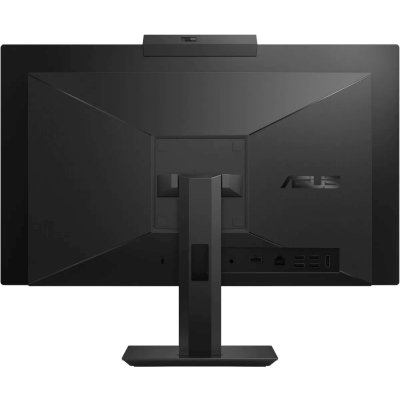 моноблок ASUS E5402WVAK-BA0800 90PT03J5-M00N50