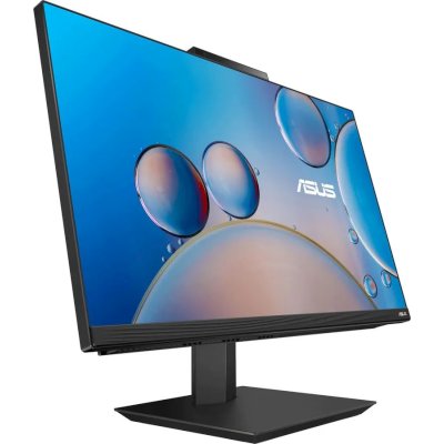 ASUS E5702WVA-BPE0110 90PT03N1-M00VY0-wpro
