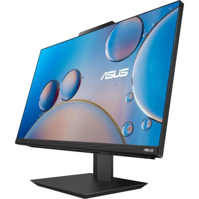 моноблок ASUS E5702WVA-BPE0110 90PT03N1-M00VY0-wpro