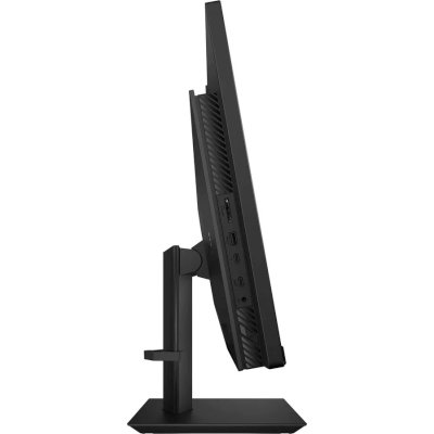 ASUS E5702WVA-BPE0110 90PT03N1-M00VY0-wpro