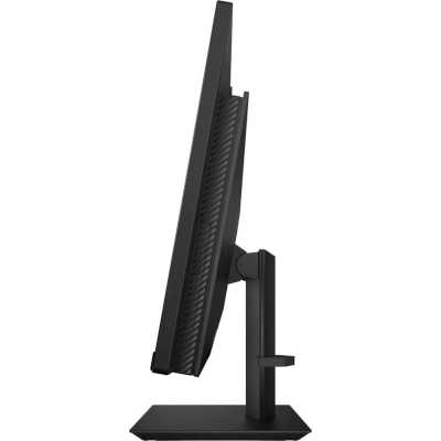моноблок ASUS E5702WVA-BPE0110 90PT03N1-M00VY0-wpro