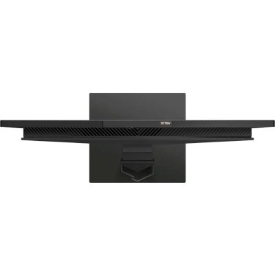 ASUS E5702WVA-BPE0110 90PT03N1-M00VY0-wpro