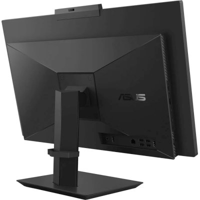 моноблок ASUS E5702WVA-BPE0110 90PT03N1-M00VY0-wpro