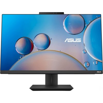 моноблок ASUS E5702WVAR-BA0030 90PT03N1-M00P40