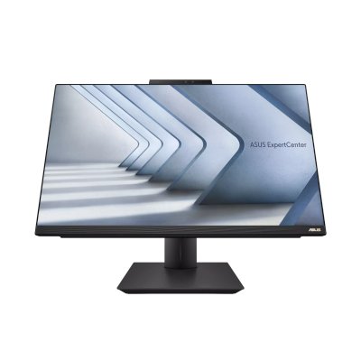 моноблок ASUS E5702WVAR-BPE0060 90PT03N1-M00W50-wpro
