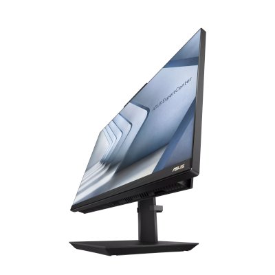 ASUS E5702WVAR-BPE0060 90PT03N1-M00W50-wpro