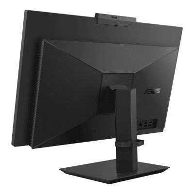 моноблок ASUS E5702WVAR-BPE0060 90PT03N1-M00W50-wpro