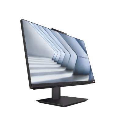 ASUS E5702WVAR-BPE0060 90PT03N1-M00W50-wpro