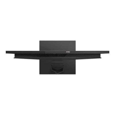 моноблок ASUS E5702WVAR-BPE0060 90PT03N1-M00W50-wpro