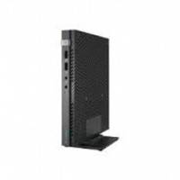 компьютер ASUS E810-B0354 90PX0051-M00640
