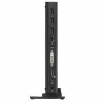 ASUS E810-B0354 90PX0051-M00640