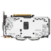 ASUS Echelon-GTX950-O2G