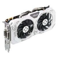 видеокарта ASUS Echelon-GTX950-O2G