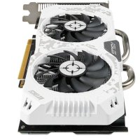 ASUS Echelon-GTX950-O2G