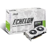 ASUS Echelon-GTX950-O2G