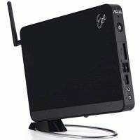 ASUS Eee Box 1007P D425/2/500/Win 7 HP
