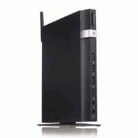 компьютер ASUS Eee Box 1033 D2550/2/500/Win 7 HP