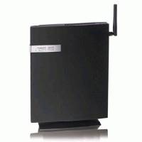 компьютер ASUS Eee Box 1033 D2550/2/500/Win 7 HP