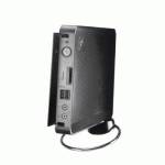компьютер ASUS Eee Box B1006 N270/2/160/VHB/Black