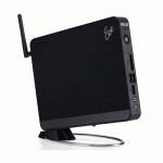ASUS Eee Box EB1007 D410/1/250/Linux/Black