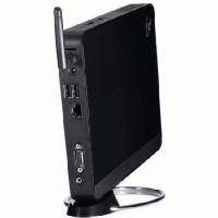 ASUS Eee Box EB1007P-B0057 D425/2/320/Win 7 HP/Black