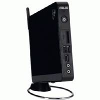 ASUS Eee Box EB1007P-B0057 D425/2/320/Win 7 HP/Black