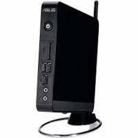 компьютер ASUS Eee Box EB1007P-B0320 90PE2JA-2122100-499C0Q