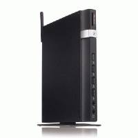 ASUS Eee Box EB1033 D2550/2/320/Express Gate