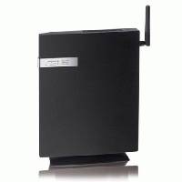 компьютер ASUS Eee Box EB1033 D2550/2/320/Express Gate