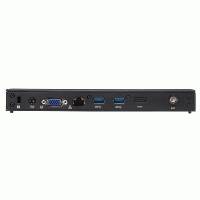 ASUS Eee Box EB1033 D2550/2/320/Express Gate