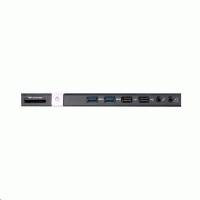 ASUS Eee Box EB1035 90PE2LA11111100399C0Q