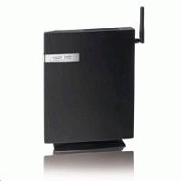 компьютер ASUS Eee Box EB1035 90PE2LA11111100399C0Q