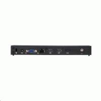 ASUS Eee Box EB1035 90PE2LA11111100399C0Q
