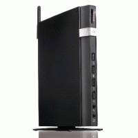 компьютер ASUS Eee Box EB1035-B0130 847/2/500/DOS