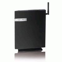 ASUS Eee Box EB1035-B0130 847/2/500/DOS