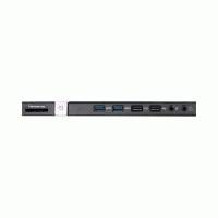 компьютер ASUS Eee Box EB1035-B0130 847/2/500/DOS