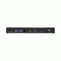 ASUS Eee Box EB1035-B0130 847/2/500/DOS