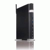 компьютер ASUS Eee Box EB1035-B014M 847/2/320/Win 8
