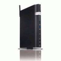 ASUS Eee Box EB1035-B032M 847/2/500/Win 8