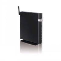 ASUS Eee Box EB1036 J1900/2/500/Win 8.1