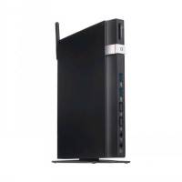 ASUS Eee Box EB1037 J1900/2/500/DOS