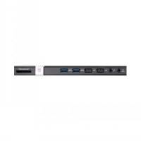 ASUS Eee Box EB1037 J1900/2/500/DOS