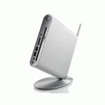 компьютер ASUS Eee Box EB1501U N330/2/320/Win 7 HP/White
