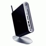 компьютер ASUS Eee Box EB1501P-B0410 D525/2/320/Express Gate/Black