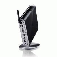 ASUS Eee Box EB1503-B0200 D2550/2/500/DOS